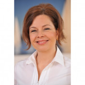 freiberufler ehrfahrener Key Account in der Fassadenbranche auf freelance.de