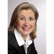 freiberufler IT-Strategie-Beratung oder Projektmanagement auf freelance.de