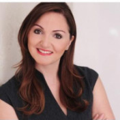 freiberufler Projektleitung / Prozessmanagement / Projektmanagement auf freelance.de