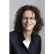 freiberufler Interim-Managerin HR, Vertrieb, Trainerin, Coach auf freelance.de