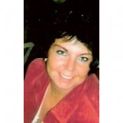 freiberufler Vakanzenüberbrückung, Produkteinführung auf freelance.de