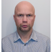 freiberufler Senior Java/Full-Stack. HCL Domino Entwickler auf freelance.de