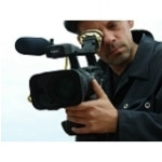 Freiberufler -FNAG-video