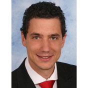 freiberufler Projekte versch. Bereiche (siehe unten) auf freelance.de