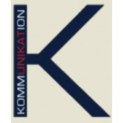 freiberufler Büro für Kommunikation auf freelance.de