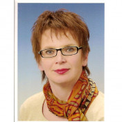 freiberufler Vertriebsunterstützung auf freelance.de