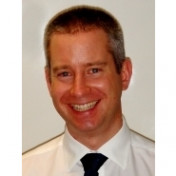 freiberufler IT-Beratung auf freelance.de