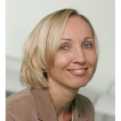 freiberufler Projektmanager Marketing u. Kommunikation - Online, Offline, CRM, Branding und Mediaplanung auf freelance.de