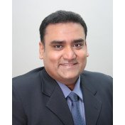 freiberufler CMS Freiberufler auf freelance.de