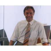 freiberufler Facility Manager auf freelance.de