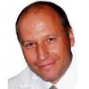 freiberufler KPI-BM und KPI-CM Consultant auf freelance.de