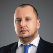 freiberufler IT-Experte mit Schwerpunkten Web- und Softwareentwicklung, Softwarearchitektur auf freelance.de