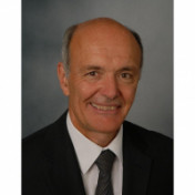 freiberufler Datenbank Berater auf freelance.de