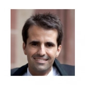 freiberufler Berater für Marketing, Kommunikation, Organisation und Prozesse auf freelance.de