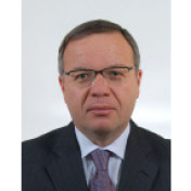 freiberufler Hochfrequenztechnik Ingenieur auf freelance.de