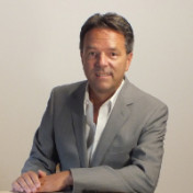 freiberufler Sachverständigengutachten gegen Grundsteuermessbescheid auf freelance.de