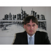 freiberufler Projektleiter, Certified Scrum Master, PMO, Business Analyst Wertpapierabwicklung auf freelance.de