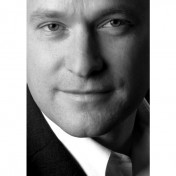 freiberufler Vertriebsleitung auf freelance.de