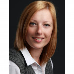 Freiberufler -Übersetzungsbüro Deutsch-Polnisch Polnisch-Deutsch