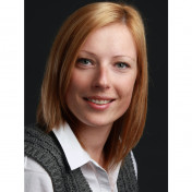 freiberufler Übersetzungsbüro Deutsch-Polnisch Polnisch-Deutsch auf freelance.de