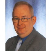 freiberufler Controller / Spezialist für Reporting und Planung, hervorragende Kenntnisse in Excel, Access, VBA und SQL, sehr gute PMO-Kenntnisse inkl. Project und Visio, gute IT und Rewe-Kenntnisse nutzbar für die Vermittlung zwischen den Fachbereichen auf freelance.de