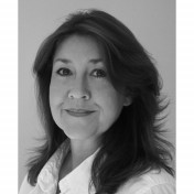 freiberufler IT Projektmanagement / ITIL Service Management auf freelance.de