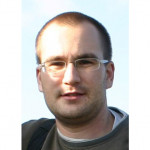 Freiberufler -Software Architekt und Java Entwickler