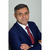 freiberufler Oracle BI / EPM (Hyperion) Consultant auf freelance.de