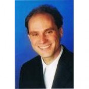 freiberufler Consulting Business Intelligence (Lösungen für Reporting und Planung) auf Basis SAP BW, SAP BI, HANA auf freelance.de