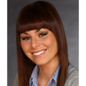 freiberufler Übersetzung, Dolmetschen, Coaching, Nachhilfe, Unterricht auf freelance.de