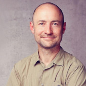 freiberufler IT Product Owner, Business Analyst, Projektmanager auf freelance.de