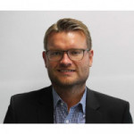 Freiberufler -Senior Siebel CRM Berater