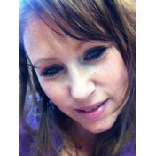 freiberufler Grafik-Design auf freelance.de