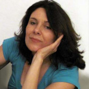 freiberufler Grafik-Design auf freelance.de