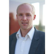 freiberufler Be.plant - Projektleitung / -assistenz für Live-Kommunikation --> Gut Be.plant ist halb umgesetzt <-- auf freelance.de