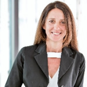 freiberufler Human Resources Consultant, Coach, Trainer auf freelance.de