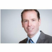 freiberufler Technische Projektleitung, Projektkoordination, Test Management, Teamleitung, Technische Abnahmetests, Qualitätsmanagement, Testautomatisation, Durchführung von Last und Performancetests, Schulung auf freelance.de