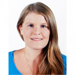 Freiberufler -Mediendesign