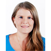 freiberufler Mediendesign auf freelance.de