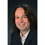 Freiberufler -Senior Softwareentwickler