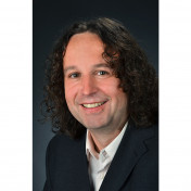 freiberufler Senior Softwareentwickler auf freelance.de