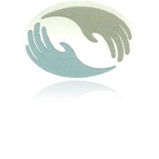 freiberufler Zertifizierte Praktikerin für Wellness-Massage (WHI) auf freelance.de