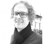 freiberufler Projektberatung auf freelance.de