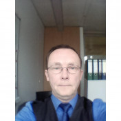 freiberufler Consultant für z/os im Bereich Outsourcing, Outtasking, Qualitätsmanagement, Produktionsplanung & Produktionssteuerung, Ultimomanagement & PC. auf freelance.de