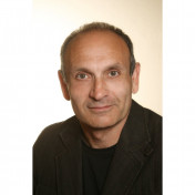 freiberufler CATIA V5. GFK, CFK. Kfz-Technik, Energie-Technik. auf freelance.de