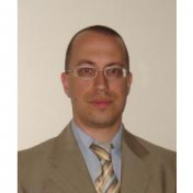 freiberufler Senior EAI consultant und Service Manager auf freelance.de