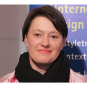 freiberufler Persönliche Assistenz - Office Management auf freelance.de