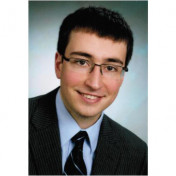 freiberufler Zertifizierter Sachverständiger für vorbeugenden Brandschutz auf freelance.de