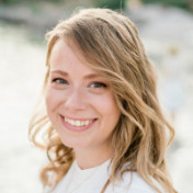 freiberufler Grafik-Designerin auf freelance.de