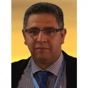 freiberufler Solatit auf freelance.de